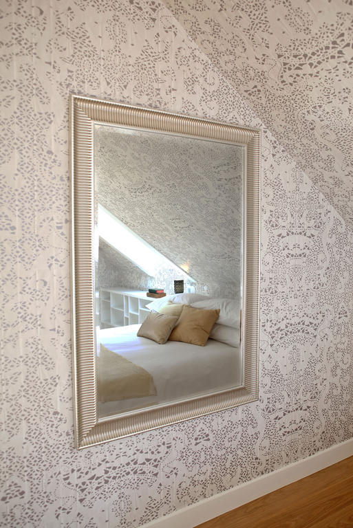 Aguamel Sintra, Boutique Guest House חדר תמונה