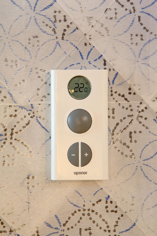 Aguamel Sintra, Boutique Guest House חדר תמונה