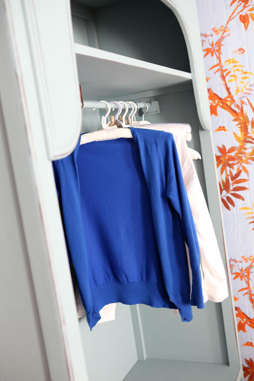 Aguamel Sintra, Boutique Guest House חדר תמונה