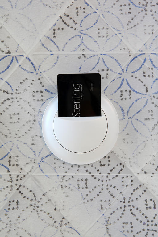 Aguamel Sintra, Boutique Guest House חדר תמונה