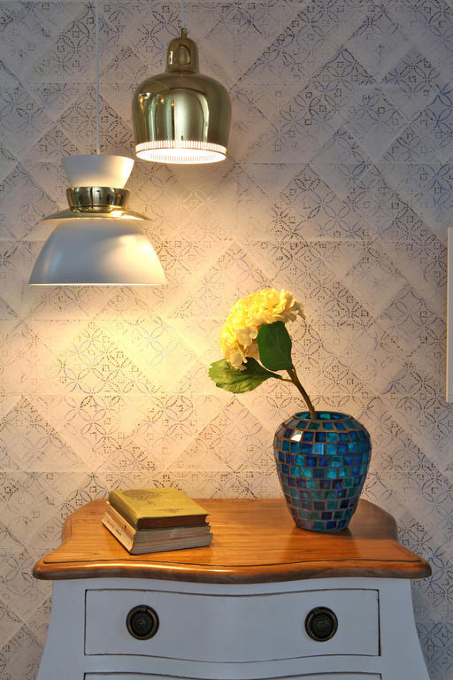 Aguamel Sintra, Boutique Guest House חדר תמונה