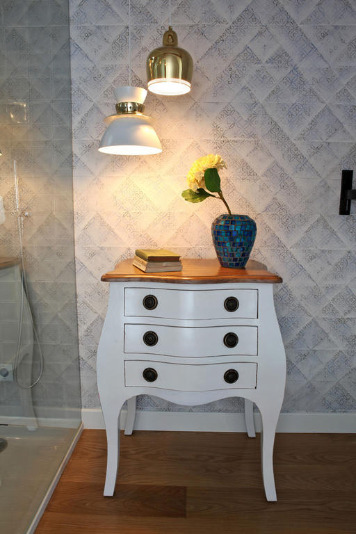 Aguamel Sintra, Boutique Guest House חדר תמונה