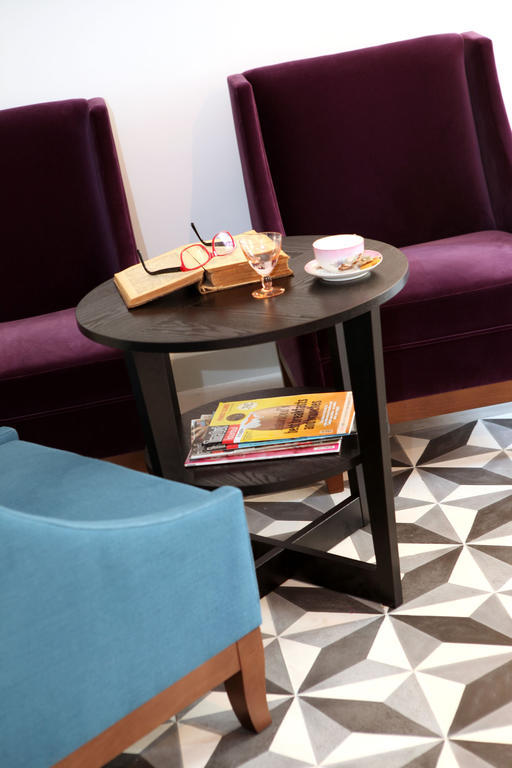 Aguamel Sintra, Boutique Guest House מראה חיצוני תמונה