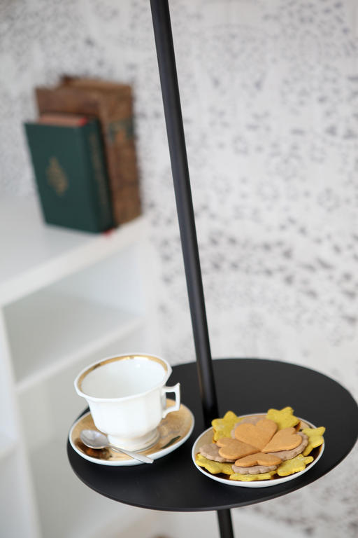 Aguamel Sintra, Boutique Guest House חדר תמונה