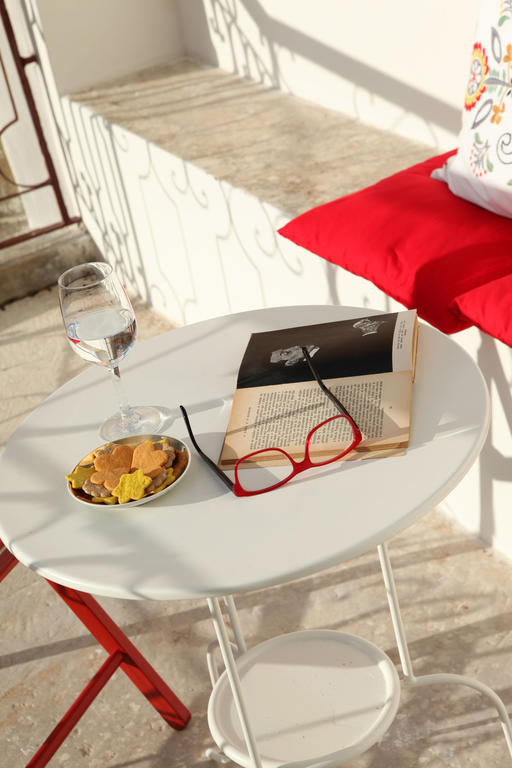 Aguamel Sintra, Boutique Guest House מראה חיצוני תמונה