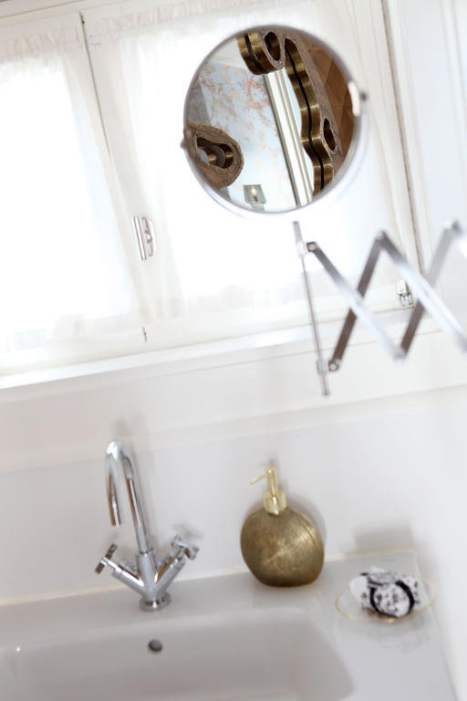 Aguamel Sintra, Boutique Guest House חדר תמונה