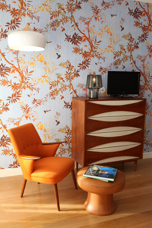 Aguamel Sintra, Boutique Guest House חדר תמונה