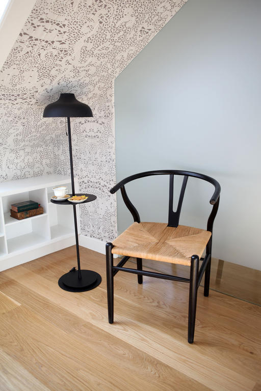 Aguamel Sintra, Boutique Guest House חדר תמונה