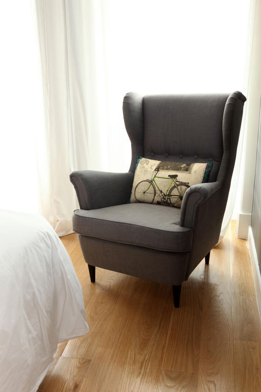 Aguamel Sintra, Boutique Guest House חדר תמונה